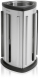 Brabantia 418709