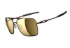 Oakley OO406107