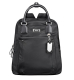 Tumi 481759D
