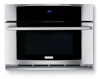 Electrolux EW30SO60SS