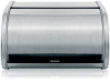 Brabantia 348907
