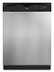 Amana ADB1400PSS