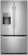 Whirlpool GI6FARXLL
