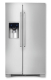Electrolux EI23CS65SS