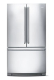 Electrolux EI23BC80SS
