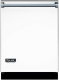 Viking VDB301WH