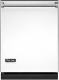 Viking VDB451WH