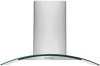 Frigidaire FHPC3660SS