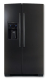 Electrolux EI23CS35BK