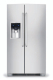 Electrolux EI23CS35SS
