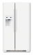 Electrolux EI23CS35WH