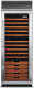 Viking VCWB301LSS
