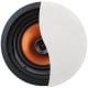 Klipsch CDT3800CII