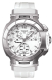 Tissot T0482171701700