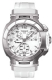 Tissot T0482171701700