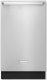 Electrolux EIDW1805SS