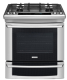 Electrolux EI30GS55SS