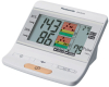 Panasonic EWBU35W