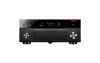 Yamaha RXA1020BL