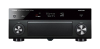 Yamaha RXA1020BL