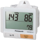 Panasonic EWBW10W