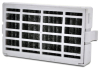 Whirlpool W10311524