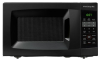 Frigidaire FFCM0724BK