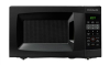 Frigidaire FFCM0724BK