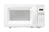 Frigidaire FFCM0724WH