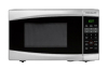 Frigidaire FFCM0734SS