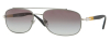 Persol PO2405S10193259