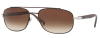 Persol PO2405S10205159
