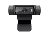 Logitech 960000764