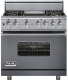Viking VGSC5364GGG