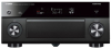Yamaha RXA3020BL