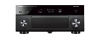 Yamaha RXA2020BL