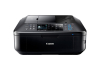 Canon MX892