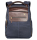 T-Tech 055180NVC