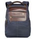 T-Tech 055180NVC