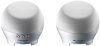 Pioneer SMM251S