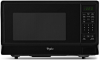 Whirlpool WMC10511BK