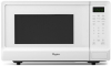 Whirlpool WMC10511WH