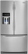 KitchenAid KFIS29BBMS