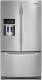 KitchenAid KFIS29PBMS
