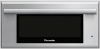 Thermador WD30JSS