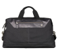 T-Tech 055120DC