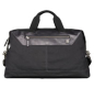 T-Tech 055120DC