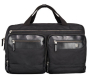 T-Tech 055152DC