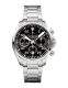 Hamilton H64666135