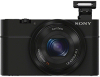 Sony DSCRX100B